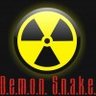 Demon_Snake