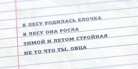 1577999301024.png