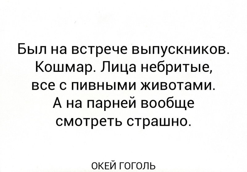1578175478802.png