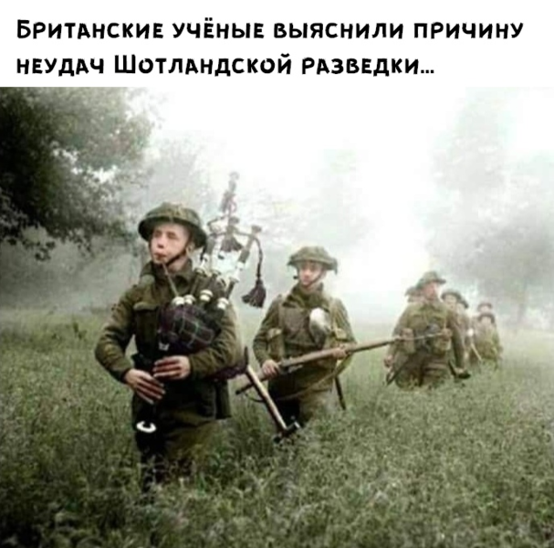 1578175784915.png