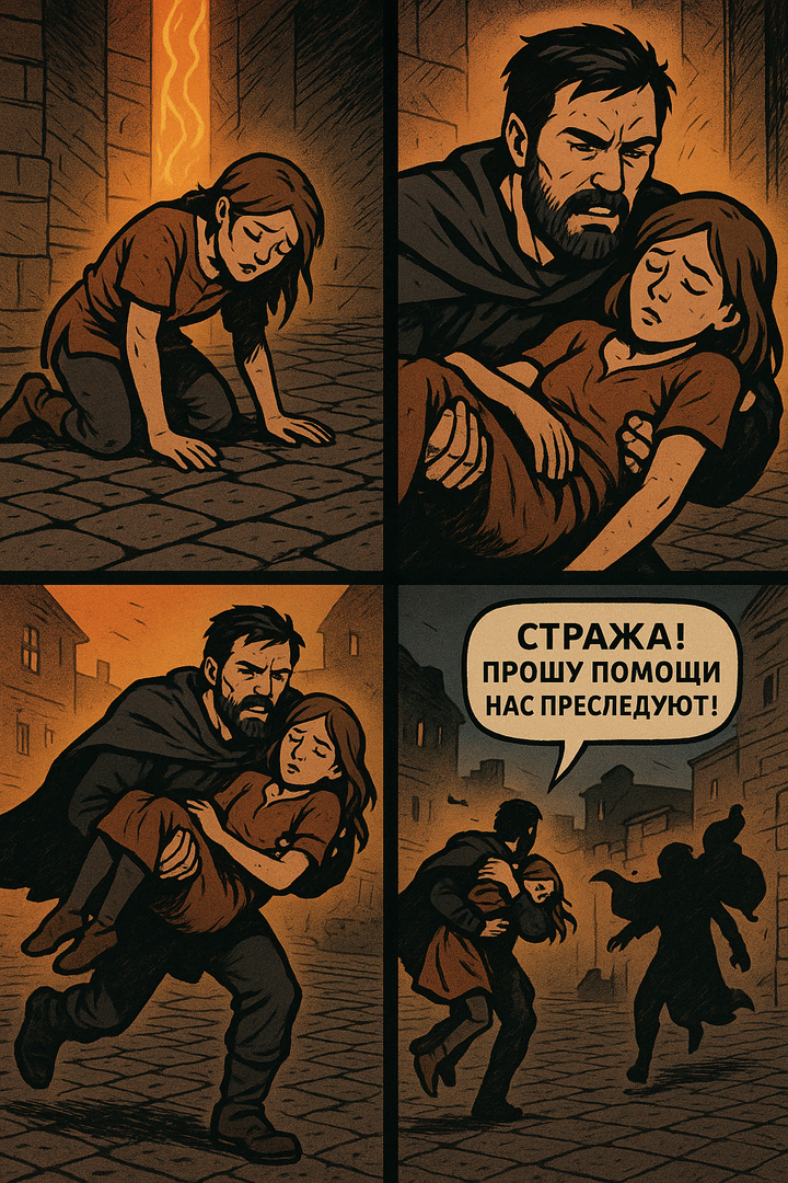 1748282347393.png