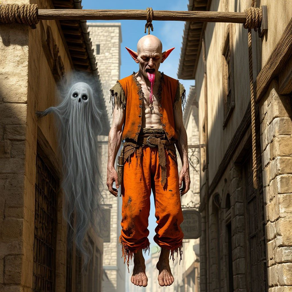 1748282978657.png