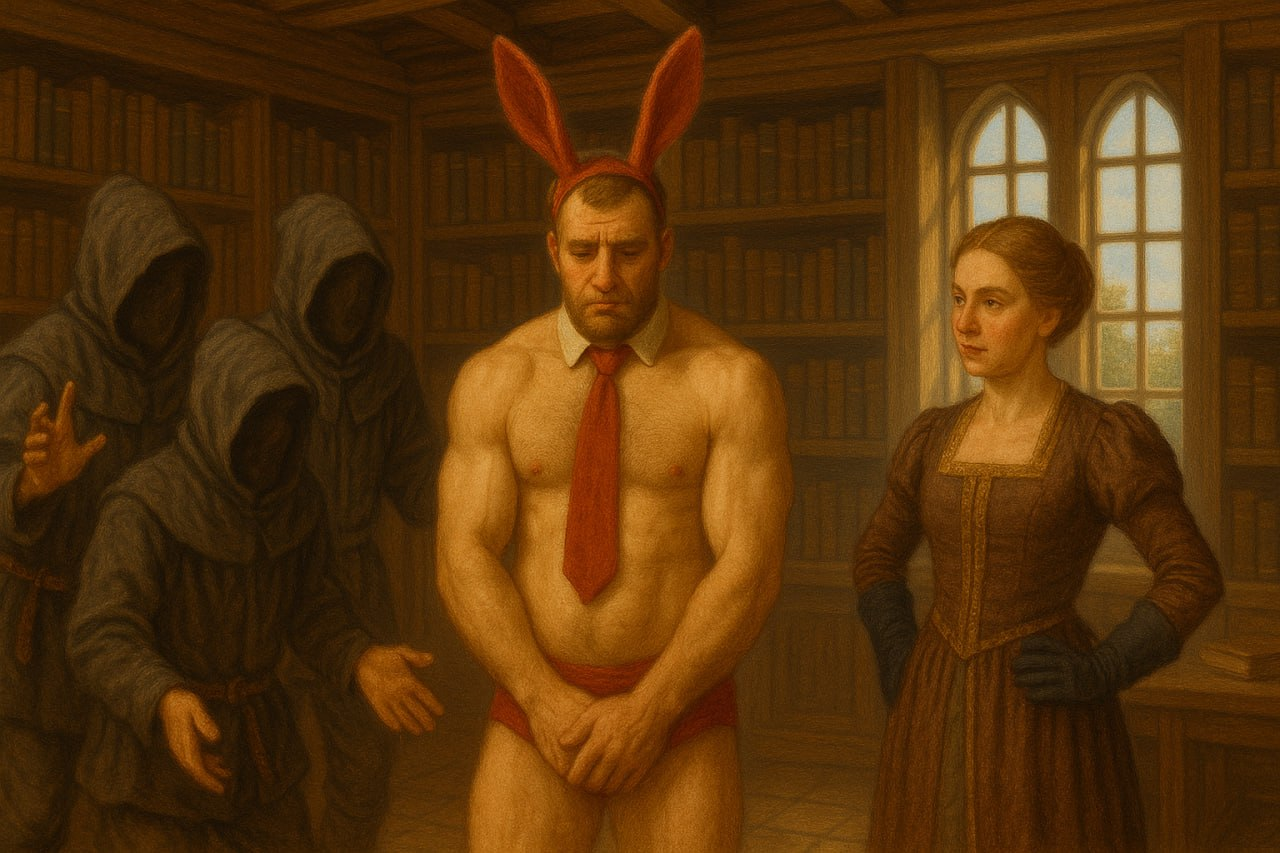 1748283075999.png