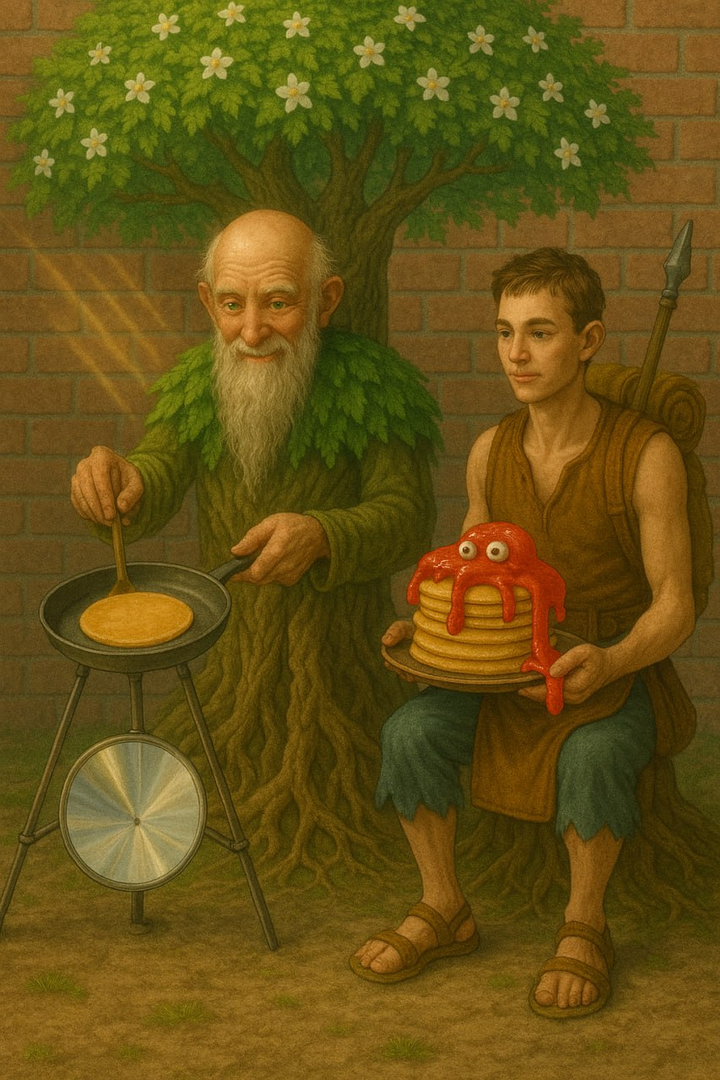 1748284627932.png