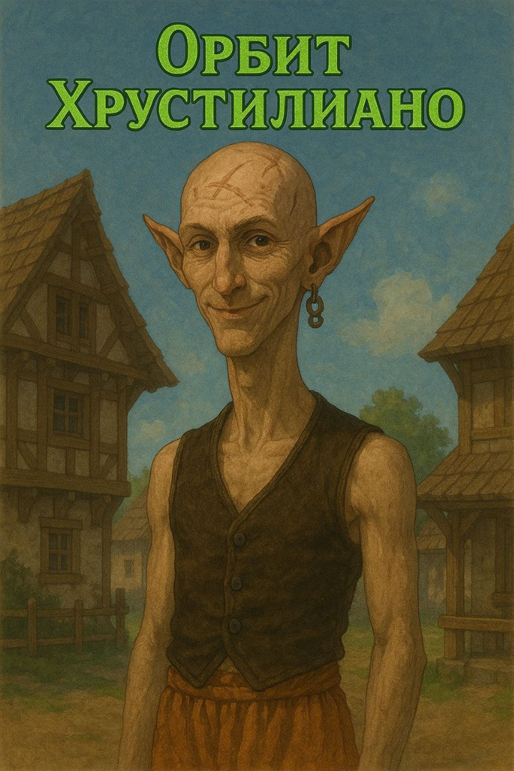 1748285443093.png