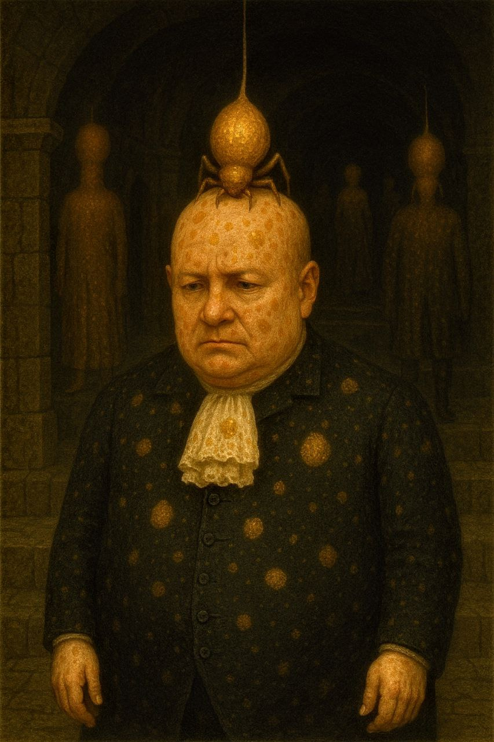 1748285602640.png