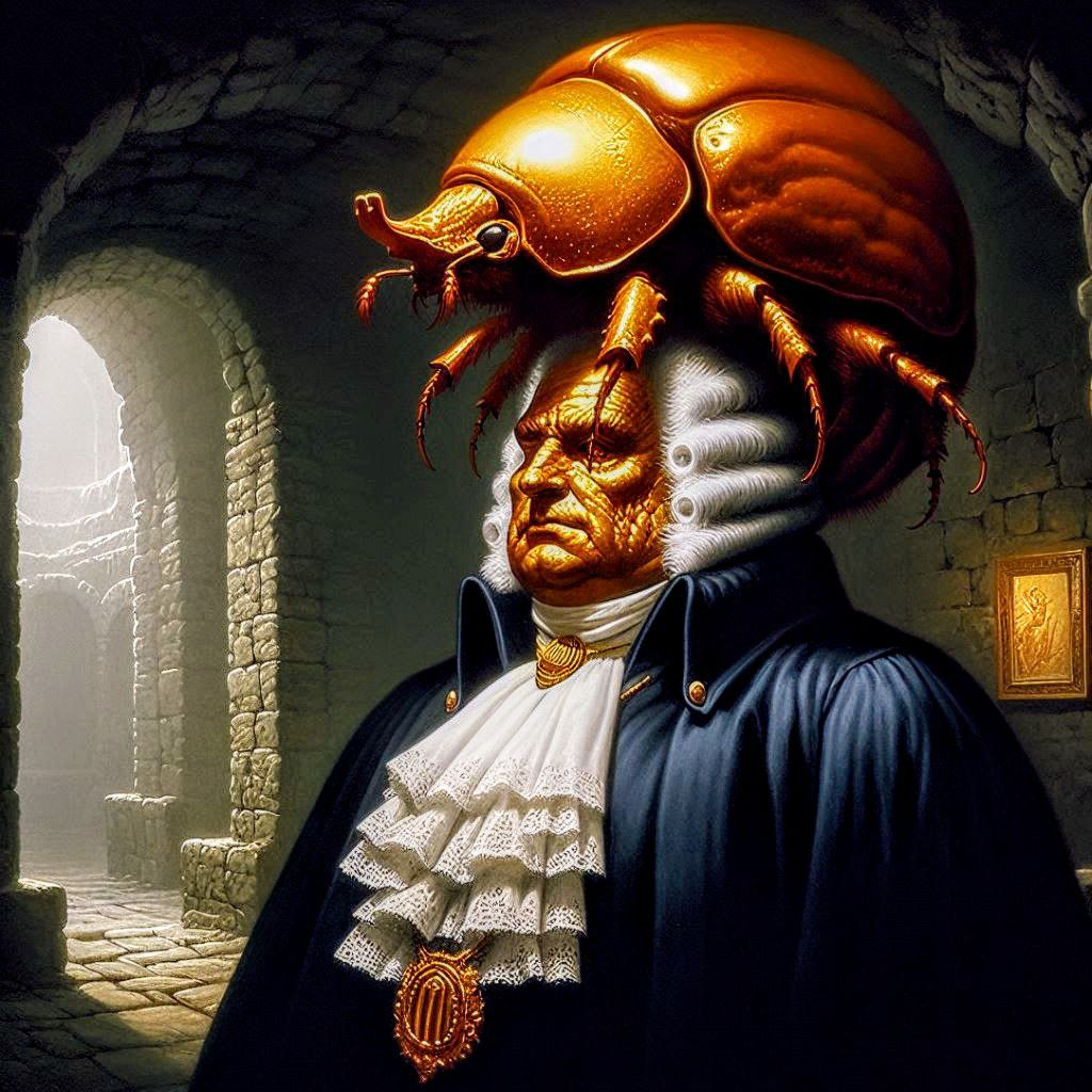 1748285611882.png