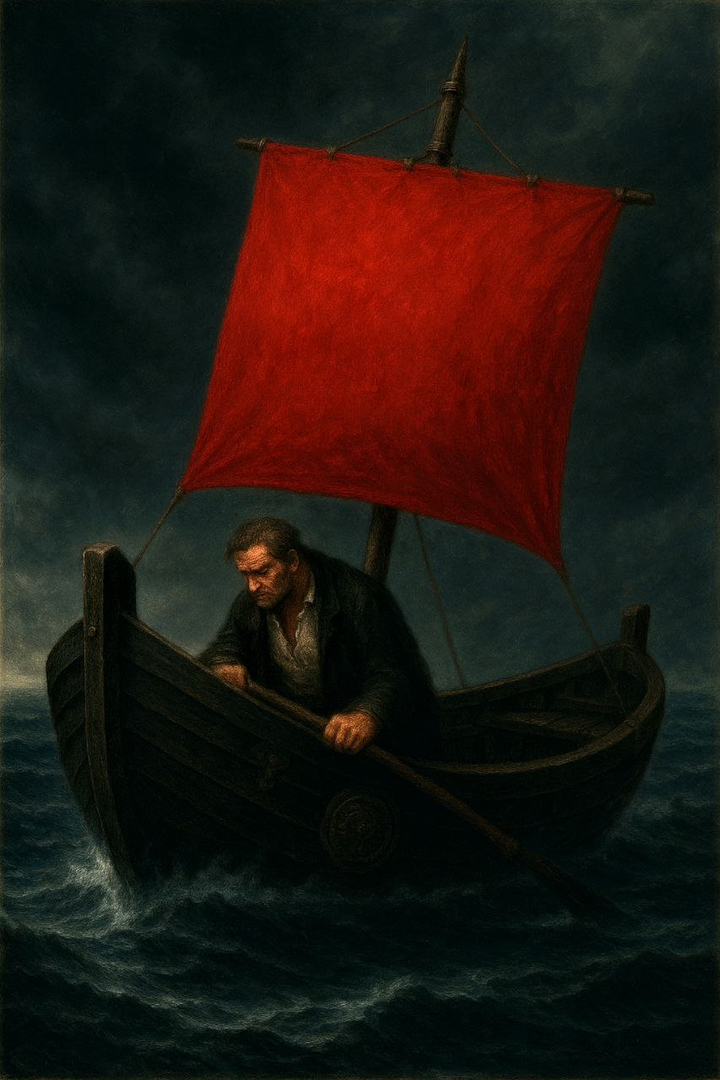 1748285934269.png