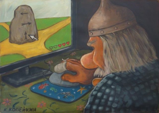 hudozhnik-nikolay-kopeykin_12.jpg