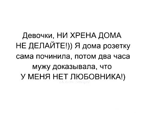 IMG-20190518-WA0009.jpg