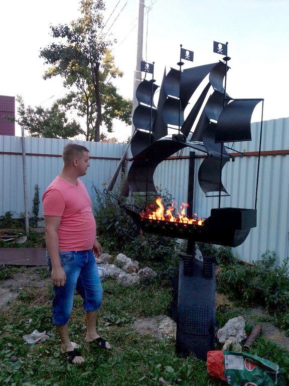 мангал-парусник-пиратство-очумелые-ручки-2204575.jpg