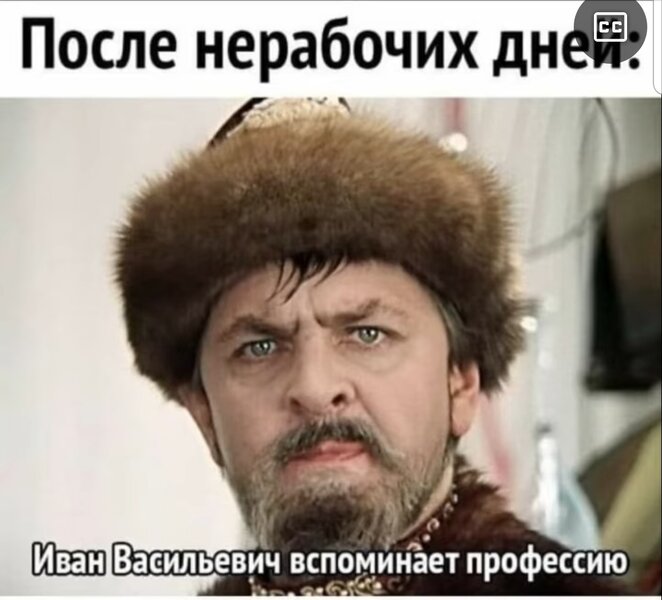 Screenshot_20241229-114203_YouTube.jpg