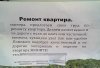 u0-neu-d4-5f1818da977561131f7ed6a402b5e88d^pimgpsh_fullsize_distr.jpg