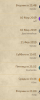 Screenshot_12.png
