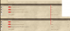 Screenshot_14.png
