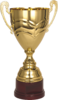 golden_cup_PNG14575.png