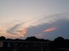 20260627_221214.jpg