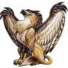 Gryphon