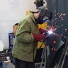 Серёжа Ткаченко