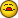 Язык дразнила :yazyk: :yazyk: